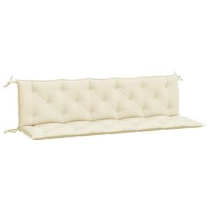 product/v/i/vidaxl_315030_blanc-creme_4.jpg