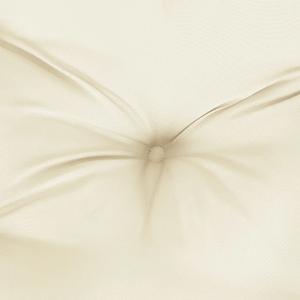 product/v/i/vidaxl_315030_blanc-creme_6.jpg
