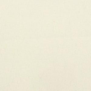 product/v/i/vidaxl_315030_blanc-creme_7.jpg