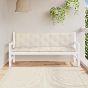 product/v/i/vidaxl_315030_blanc-creme_8.jpg