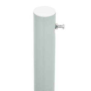 product/v/i/vidaxl_317951_marron_4.jpg