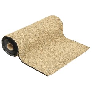 4007518-revetement-de-pierre-vidaxl-beige