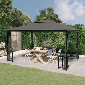 product/v/i/vidaxl_318544_anthracite_1.jpg