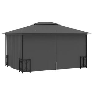 product/v/i/vidaxl_318544_anthracite_4.jpg