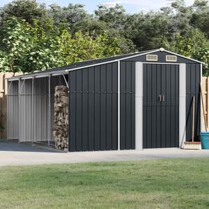 product/v/i/vidaxl_3188294_anthracite-grey-gris_1.jpg
