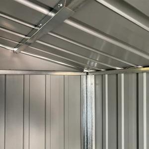 product/v/i/vidaxl_3188294_anthracite-grey-gris_10.jpg