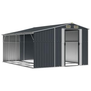 product/v/i/vidaxl_3188294_anthracite-grey-gris_3.jpg