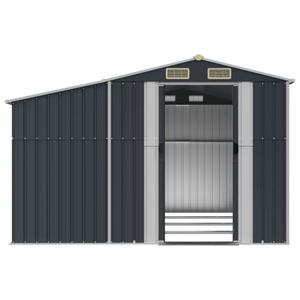 product/v/i/vidaxl_3188294_anthracite-grey-gris_5.jpg