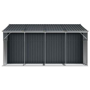 product/v/i/vidaxl_3188294_anthracite-grey-gris_6.jpg