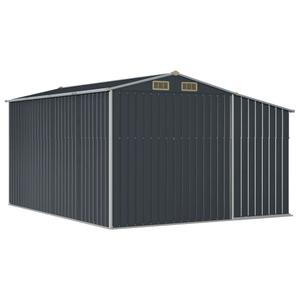 product/v/i/vidaxl_3188294_anthracite-grey-gris_7.jpg