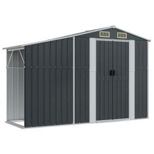 product/v/i/vidaxl_3188294_anthracite-grey-gris_8.jpg