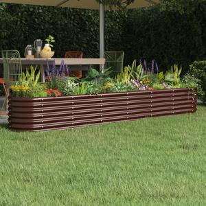 product/v/i/vidaxl_318880_marron_1.jpg