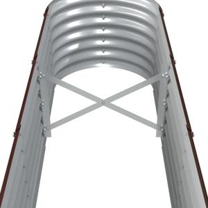 product/v/i/vidaxl_318880_marron_5.jpg