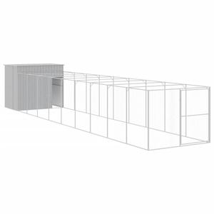 product/v/i/vidaxl_3189129_light-grey_2.jpg