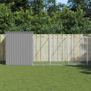 product/v/i/vidaxl_3189130_light-grey_1.jpg