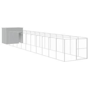 product/v/i/vidaxl_3189130_light-grey_2.jpg
