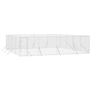 product/v/i/vidaxl_3190464_argente_3.jpg