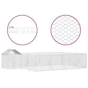product/v/i/vidaxl_3190472_argente_2.jpg