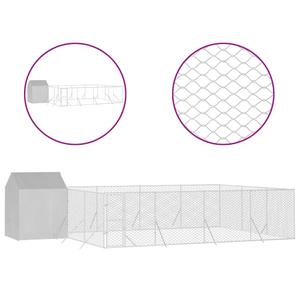 product/v/i/vidaxl_3190480_silver_2.jpg