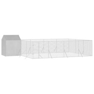 product/v/i/vidaxl_3190480_silver_3.jpg