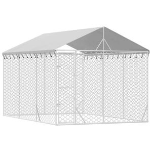 product/v/i/vidaxl_3190487_silver_3.jpg