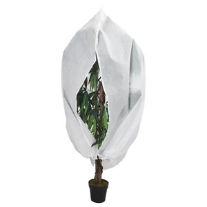 product/v/i/vidaxl_3203524_blanc_2.jpg