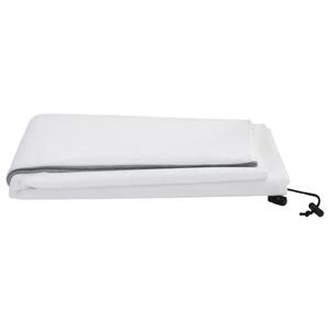 product/v/i/vidaxl_3203524_blanc_5.jpg