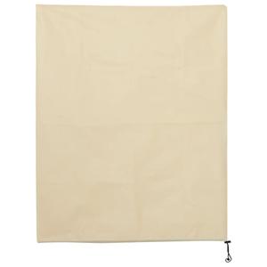 product/v/i/vidaxl_3203526_beige_1.jpg