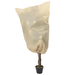 product/v/i/vidaxl_3203526_beige_2.jpg