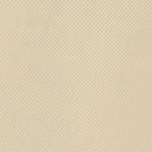 product/v/i/vidaxl_3203526_beige_8.jpg