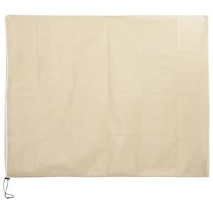 product/v/i/vidaxl_3203532_beige_1.jpg