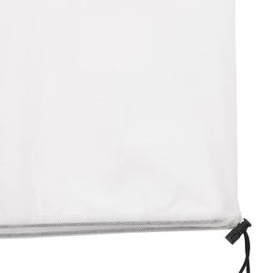 product/v/i/vidaxl_3203547_blanc_6.jpg