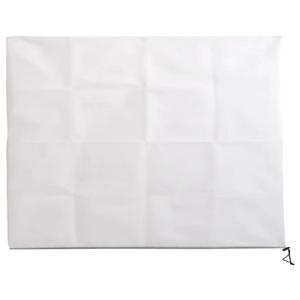 3203553-housse-de-protection-pour-plantes-avec-fermeture-eclair-vidaxl-x4-blanc-white-3-93x3-m