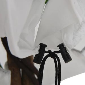 product/v/i/vidaxl_3203553_blanc-white_8.jpg
