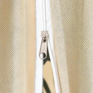 product/v/i/vidaxl_3203558_beige_8.jpg