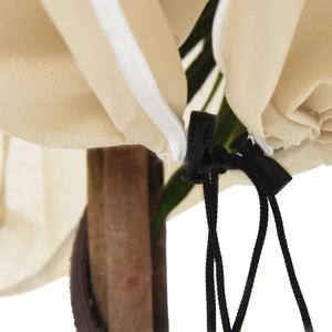product/v/i/vidaxl_3203579_beige-creme_7.jpg