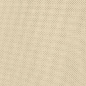 product/v/i/vidaxl_3203579_beige-creme_9.jpg