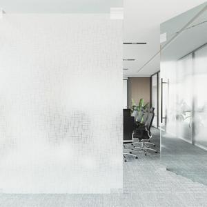 3208967-film-pour-fenetre-motif-etoile-givre-en-pvc-vidaxl-x2-blanc-tu