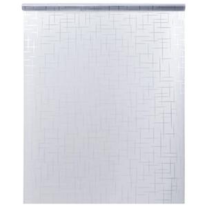 3208968-film-pour-fenetre-depoli-motif-d-etoiles-pvc-vidaxl-x4-transparent-60x500-cm