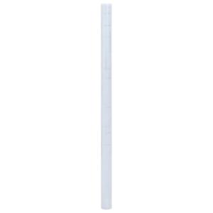 product/v/i/vidaxl_3208968_transparent_5.jpg