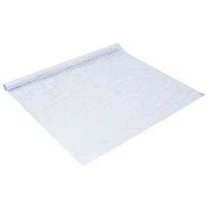 product/v/i/vidaxl_3208968_transparent_6.jpg