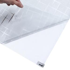 product/v/i/vidaxl_3208968_transparent_7.jpg