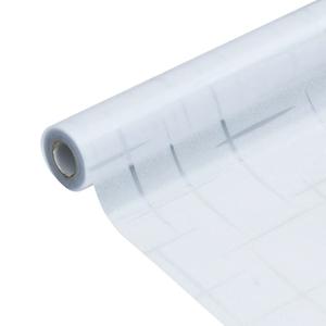 product/v/i/vidaxl_3208968_transparent_8.jpg