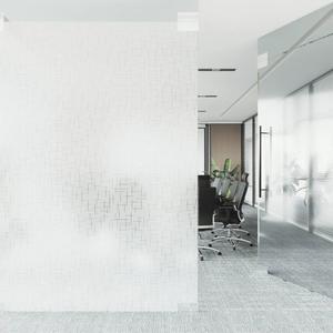 product/v/i/vidaxl_3208969_transparent_6.jpg