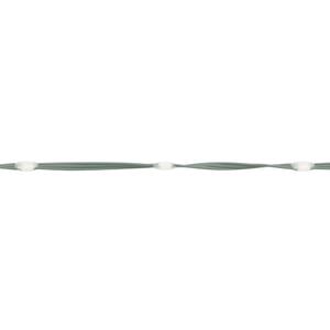 product/v/i/vidaxl_328628_bleu_5.jpg