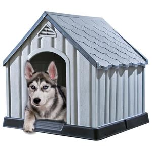 product/v/i/vidaxl_337894_grey_1.jpg