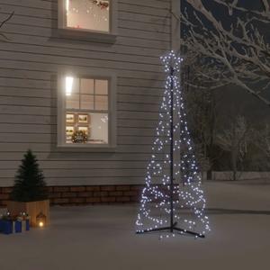 product/v/i/vidaxl_343502_blanc_1.jpg