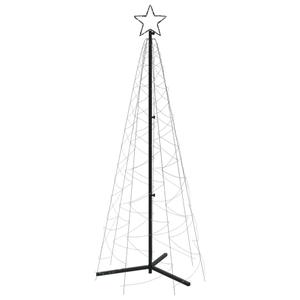 product/v/i/vidaxl_343502_blanc_3.jpg