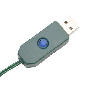 product/v/i/vidaxl_343502_blanc_6.jpg