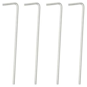 product/v/i/vidaxl_343502_blanc_8.jpg